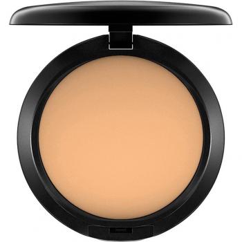 MAC Foundation Studio Fix Powder Plus Foundation