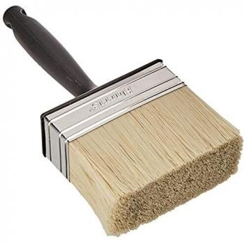 Harris 101091008 All Purpose 4 Essentials Block Brush