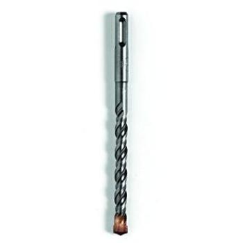 Punta KRI 12mm x 600mm SDS-Plus