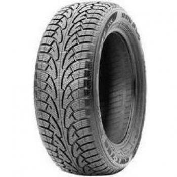 Pneu Rovelo All Weather R4S