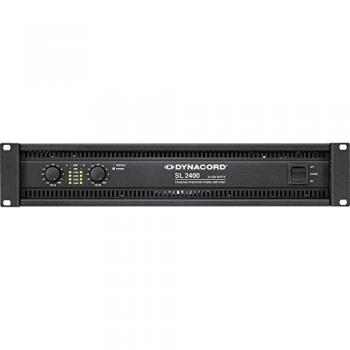 Dynacord SL 2400