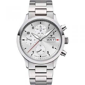 Junkers 9.14.01.03.M Fliegeruhr