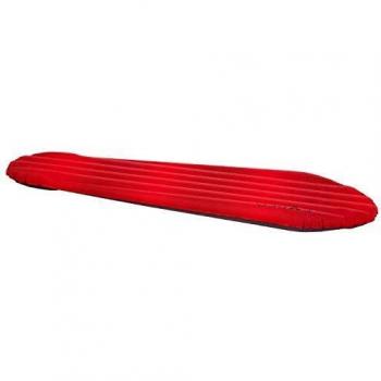 EXPED SynMat HL Winter LW Luftmatratze