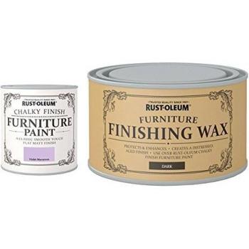 Macaroon Mist Matte Polish