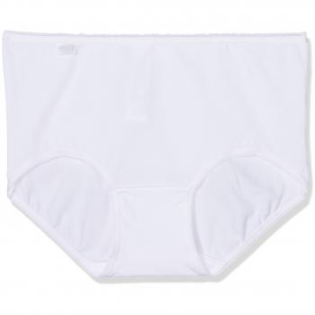 Sloggi 24/7 Cotton Midi Briefs for Women
