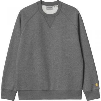 Carhartt WIP Chase Sudadera Masculina