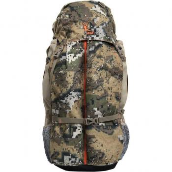 Cámara Caza Stone 65L Markhor Camo