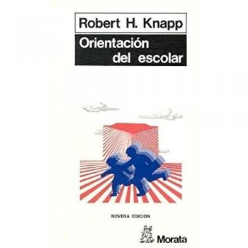 ORIENTACION DEL ESCOLAR