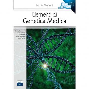 Elementi di genetica medica