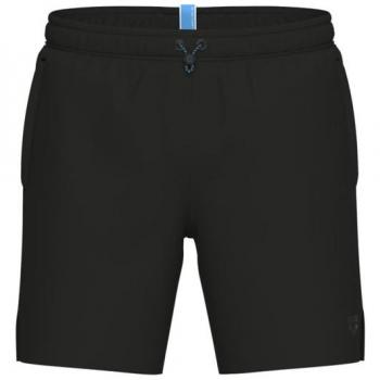 Arena Costume da bagno Uomo Evo Beach Solid M