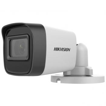 KAMERA 4W1 Hikvision DS-2CE16H0T-ITF (2.8mm) (C)