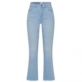 Brax 7/8 Jeans Shakira für Damen in Größe 44