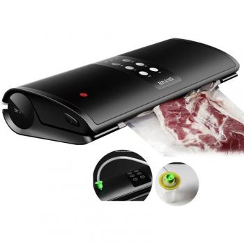 Food Saver Vacuum Sealer