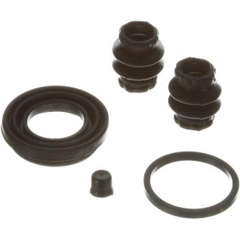 A.B.S. 53143 Kit di Revisione Pinza Freno