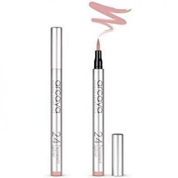 Arcaya Permanent Lipliner 611 – Neutral Nude