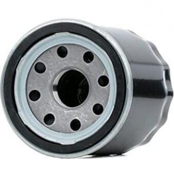 STARK Filtro Olio Codice SKOF-0860233