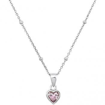 Collar Lillifee Glamour