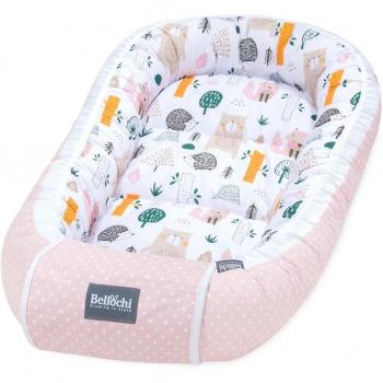 Bellochi Baby Sleep Pod