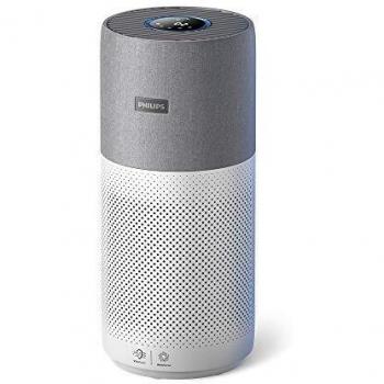 Philips Expert Series 3000i Connected Air Purifier