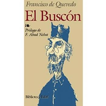 El buscón
