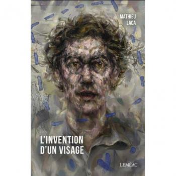 Invention d'un visage (L')