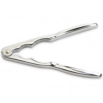 Cuydesa Puño de Muelle para Nueces 17310 INOX