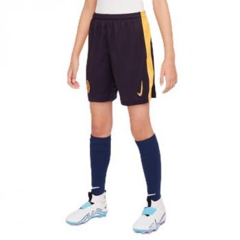 Short de Foot Enfant Inter Milan 2024/25