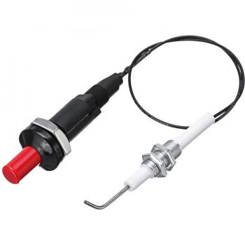 BDF99 Multi‑Use 30cm Piezo Ignition Kit