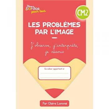 Cahiers Bordas pour tous