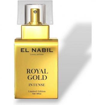 Royal Gold
