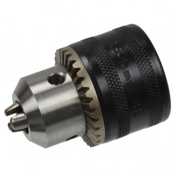 Cuchilla para taladro 13 mm ½ con llave