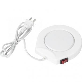 Constant Temperature Mug Heater
