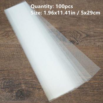 Baking Mousse Surrounding Tape 10M