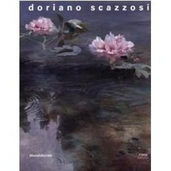 Doriano Scazzosi. Il tempo perpetuo del ritratto. Catalogo della mostra