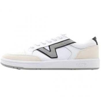 Zapatillas deportivas Vans Lowland Cc talla 42.5