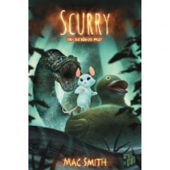 Smith, Mac: Scurry 2