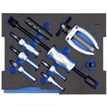 Extractor Interiores GEDORE 1100 CT2‑1.30 L‑BOXX