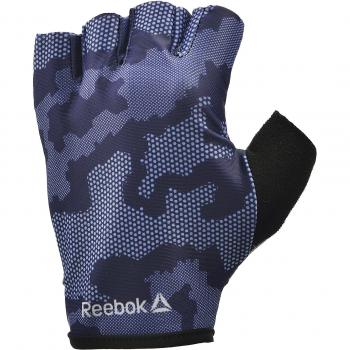 Reebok Elite FitGlove XS