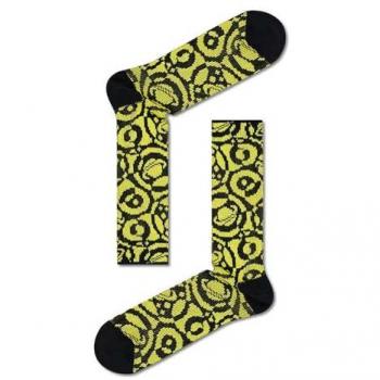 Calcetines Dressed Kai Estampado Único