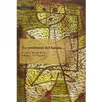 La coscienza del futuro