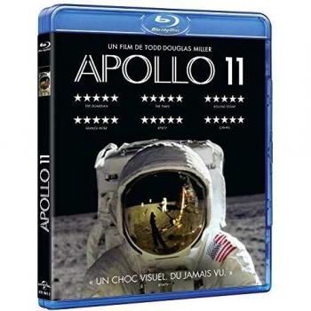 Apollo 11