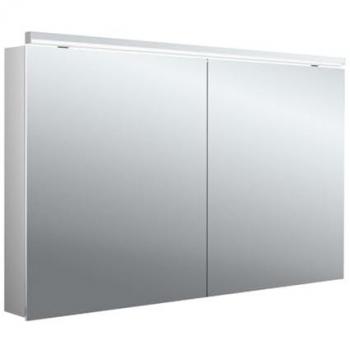 Emco Flat 2 Classic