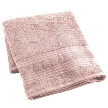 Drap de Bain 90 x 150 cm