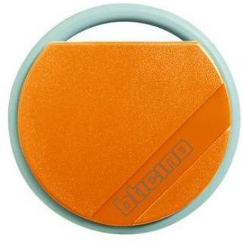 Trasponder BTicino 348204