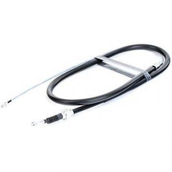 Ridex Freno VW Audi Skoda 1J0609721AC