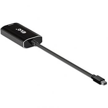 Câble Mini DisplayPort vers HDMI 4K120Hz