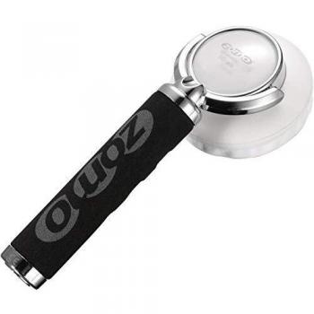 Doccia Sound ZOMO HD‑120 Monopolo Bianco