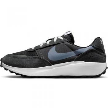 Nike Sneakers 4195 Elite