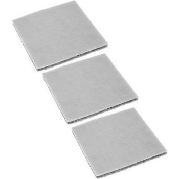 Kit de 3 filtres de protection moteur Philips 482248010228, modèle CP9260/01