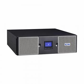 Eaton 9PX2200IRT3UBS 2200 W UPS